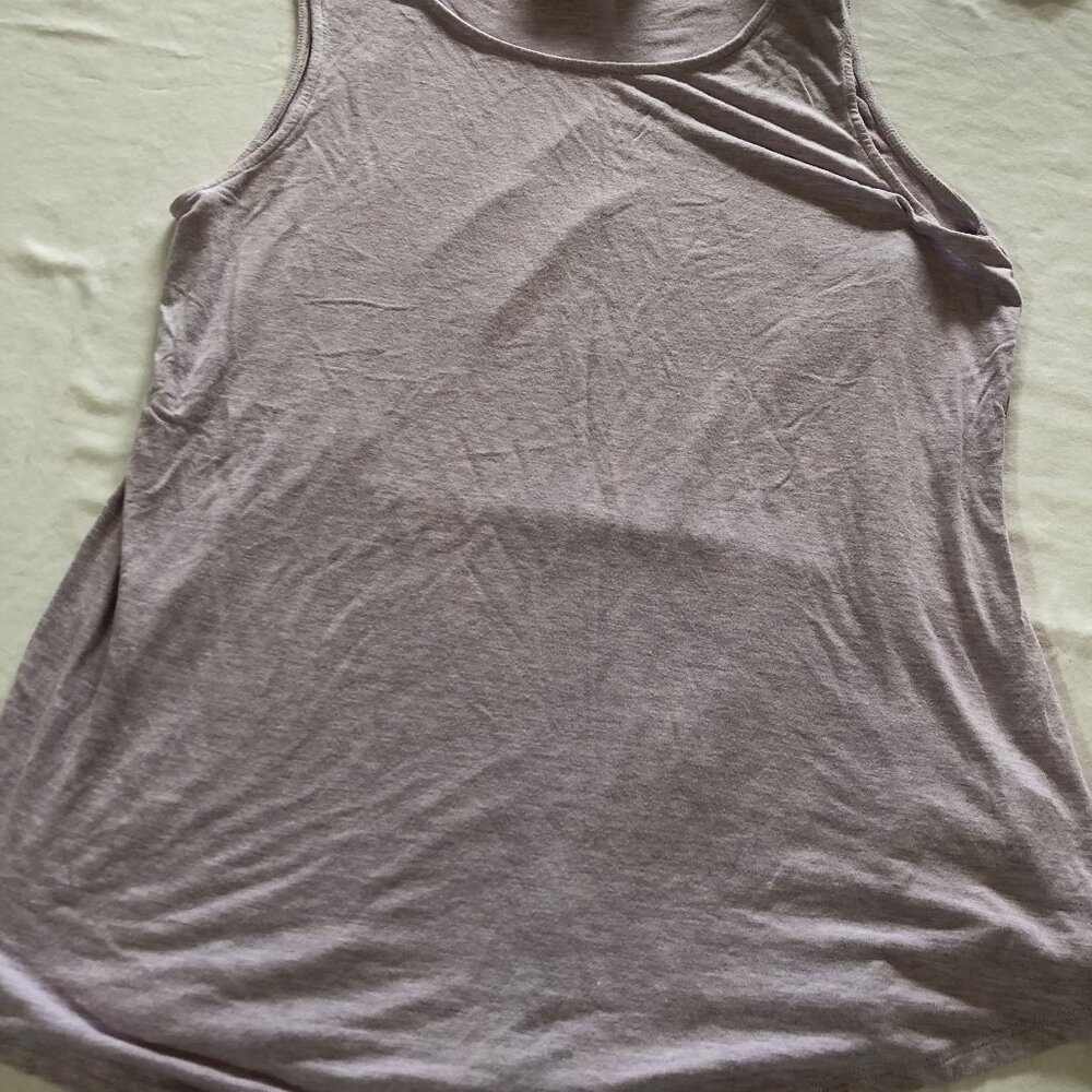 LOT of 12 PC LARGE Women Tops Cyrus Anne Klein Vittadini Tahari #CLS2 - Picture 13 of 15